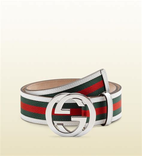 gucci belt on sale|authentic men's gucci belt sale.